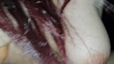 女上D杯bbw女大
