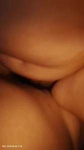 人妻情人内射