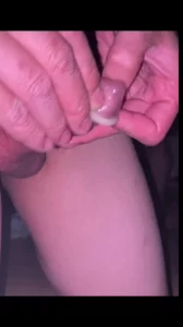持续更新
