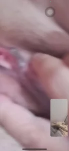 熟女