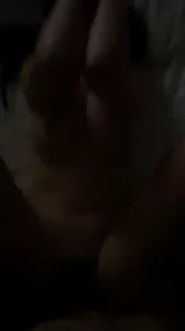 随拍记录