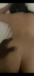IlikeChinese
