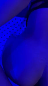 人妻偷情