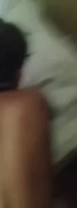 爆操短发女t，床上很反差（完整版22分钟私）