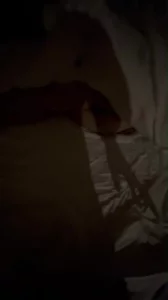 汉服采耳技师