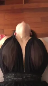 朋友老婆偷情