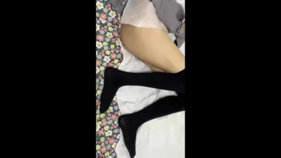 179女友1