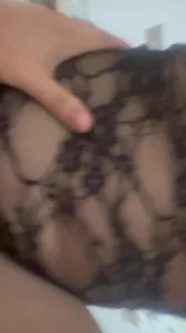 少妇女上位