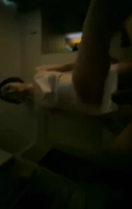 朋友老婆