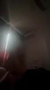 艹小骚妻