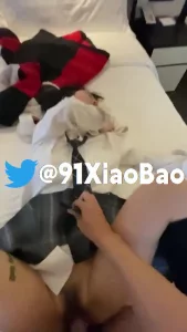 爆操学妹！！